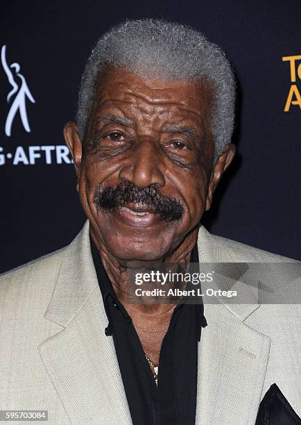 Actor Hall 3,735 Actor Hal Stock Photos, High-Res Pictures, and Images - Getty Images