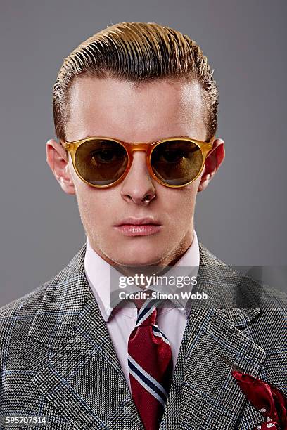 1 593 Simon Webb Photos High Res Pictures Getty Images 1-593-simon-webb-photos-high-res-pictures-getty-images