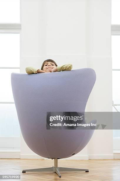 Chair Behind 78 Child Size Chair Stock Photos, High-Res Pictures, and Images - Getty ...