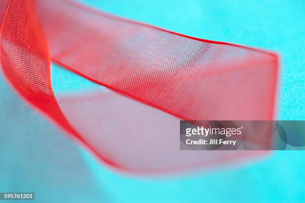 sensory colors - organdy stock pictures, royalty-free photos & images
