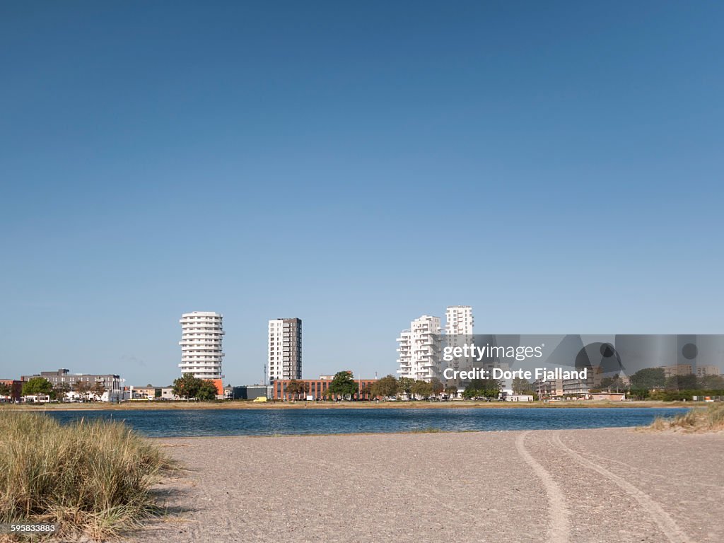 Amager Strandpark