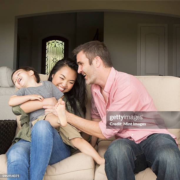 Squirming Squirming Child Photos and Premium High Res Pictures - Getty Images