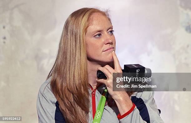 Emily Ragin 187 Emily Regan Photos & High Res Pictures - Getty Images