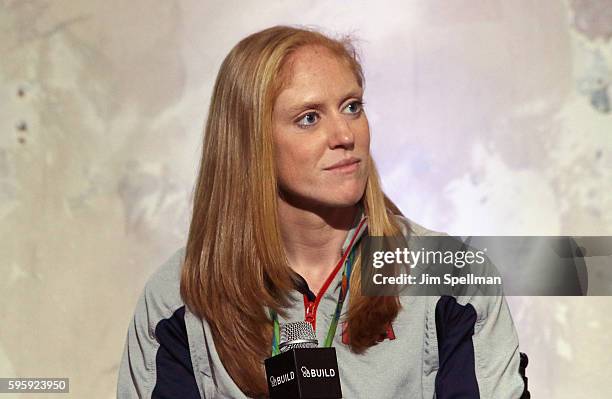Emily Ragin 166 Emily Regan Photos & High Res Pictures - Getty Images