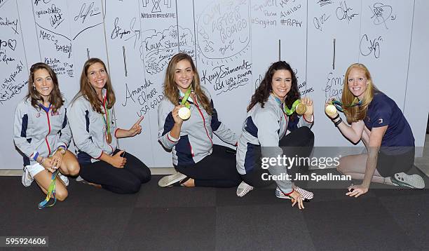 Katelin Katelin Photos and Premium High Res Pictures - Getty Images