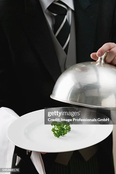 Butler And Chef Photos and Premium High Res Pictures - Getty Images
