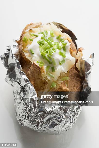 742 Baked Foil Stock Photos High Res Pictures And Images Getty Images 742-baked-foil-stock-photos-high-res-pictures-and-images-getty-images