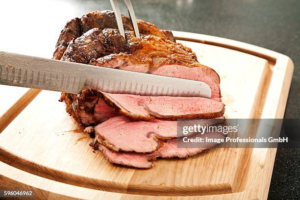 Prime Rib Cold Cut Prime Cut Photos and Premium High Res Pictures - Getty Images
