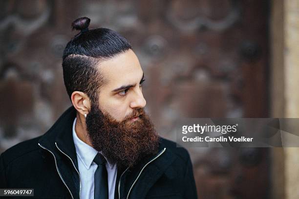 46,138 Long Beard Photos and Premium High Res Pictures - Getty Images