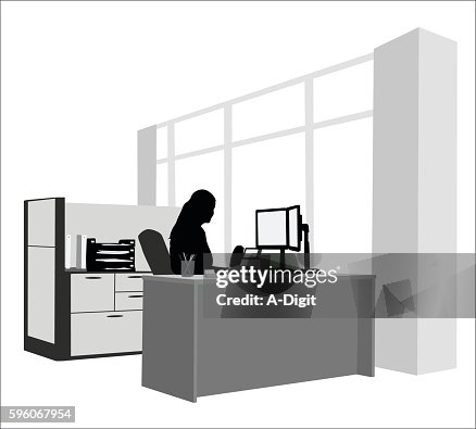 Healthy Work Environment Healthy Work Environment