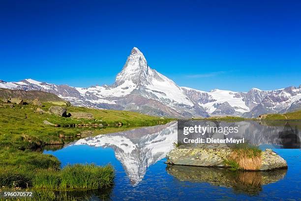 8 695点のマッターホルンのストックフォト Getty Images 8 695点のマッターホルンのストックフォト Getty Images