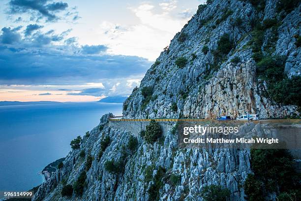 Cliffside Rd Top View 189 Cliffside Road Stock Photos, High-Res Pictures, and Images - Getty ...