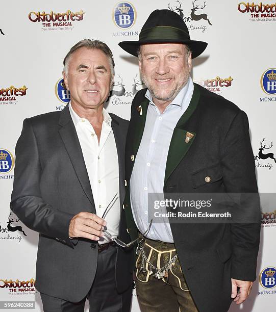 101 Forsey Stock Photos, HighRes Pictures, and Images Getty Images