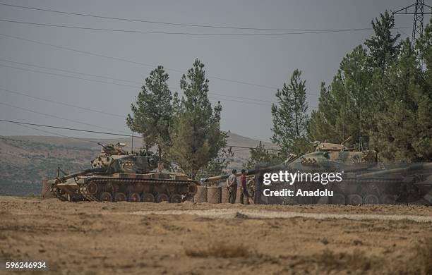 Turkish Apc Photos and Premium High Res Pictures - Getty Images