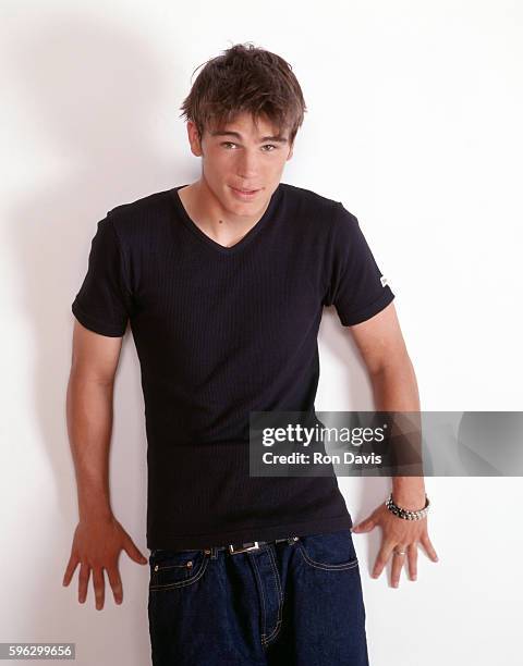 Josh Hartnett Portrait Session Photos And Premium High Res Pictures josh-hartnett-portrait-session-photos-and-premium-high-res-pictures