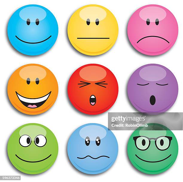 64 Cross Eyed High Res Illustrations - Getty Images 64 Cross Eyed High Res Illustrations - Getty Images
