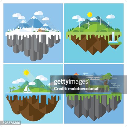 Best nature location Best nature location