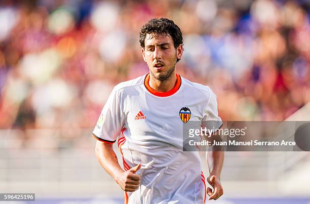 6,529 Parejo Valencia Photos and Premium High Res Pictures - Getty Images