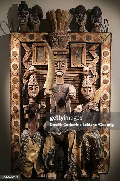 Kalabari Photos and Premium High Res Pictures - Getty Images