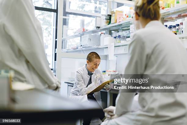 1,534 Laughing Lab Stock Photos, High-Res Pictures, and Images - Getty ...