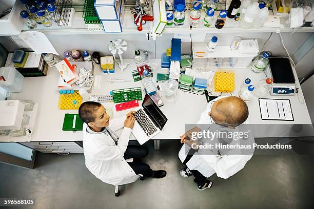 Laboratory Mess Photos and Premium High Res Pictures - Getty Images