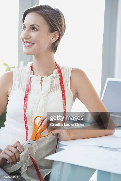 Scissors Spectacles Scissors Glasses Photos and Premium High Res Pictures - Getty Images