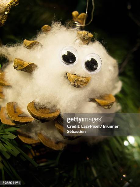 97 Christmas In Cotton Plant Stock Photos, High-Res Pictures, and