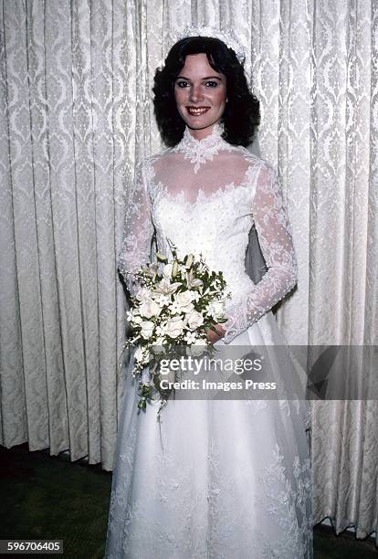 Emily Ruth Black Photos And Premium High Res Pictures - Getty Images