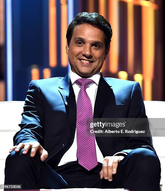 Ralph P Lowe Photos and Premium High Res Pictures Getty Images