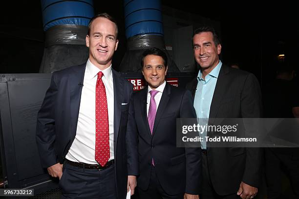 Rob Ralphs 74 Ralph P Lowe Stock Photos, High-Res Pictures, and Images - Getty Images