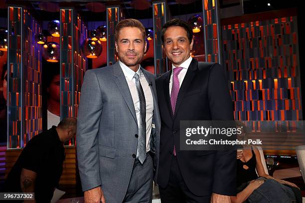 Rob Ralphs Ralph P Lowe Photos and Premium High Res Pictures - Getty Images
