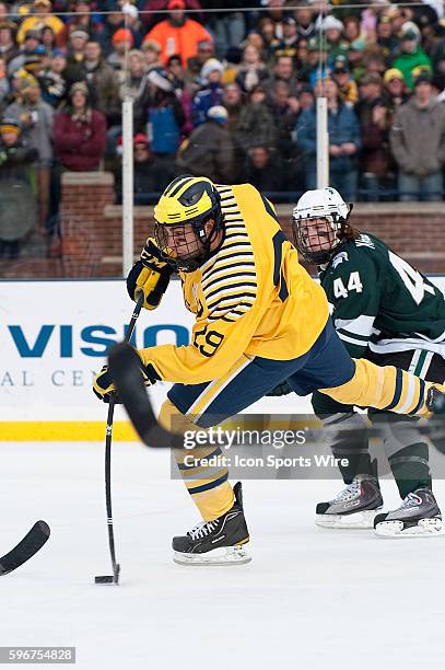 68 Louie Caporusso Photos & High Res Pictures Getty Images