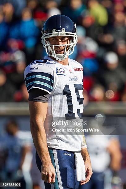 145 Qb Ricky Ray Stock Photos, High-Res Pictures, and Images - Getty Images