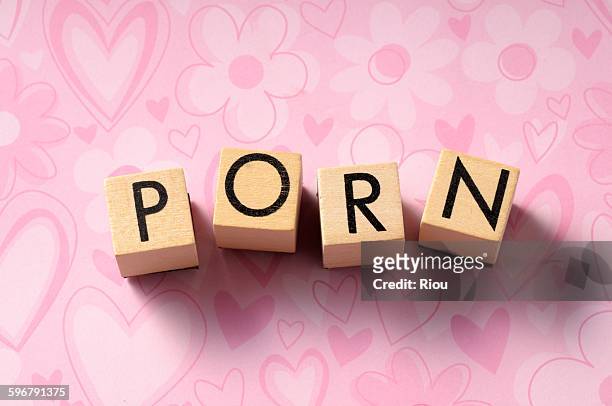 porn - porr bildbanksfoton och bilder
