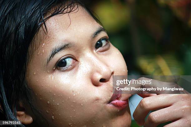 159 Sucking Lips Stock Photos High Res Pictures And Images Getty Images 159-sucking-lips-stock-photos-high-res-pictures-and-images-getty-images