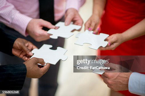 Problem Solving Problem Solving
