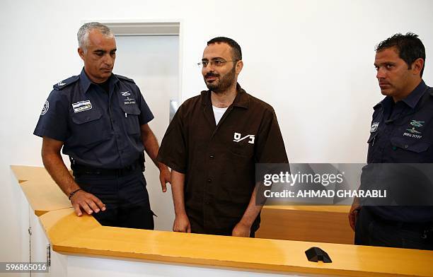 Waheed Bro 17 Waheed Ahmad Stock Photos, High-Res Pictures, and Images - Getty Images