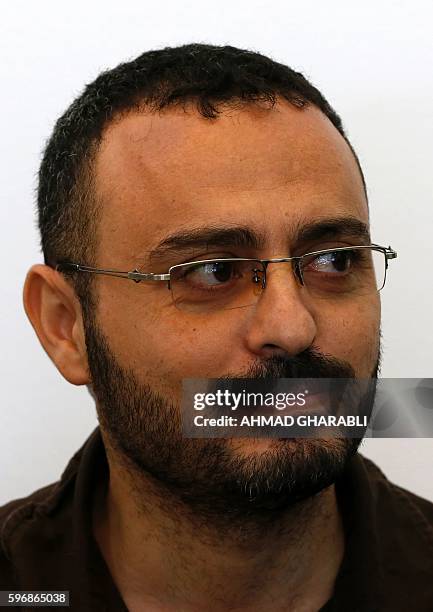 Waheed On 17 Waheed Ahmad Stock Photos, High-Res Pictures, and Images - Getty Images
