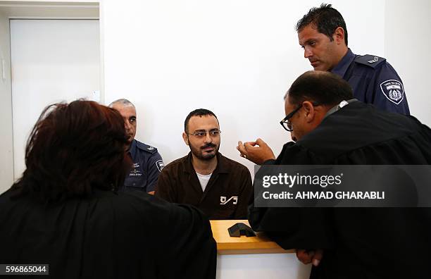 Waheed Bro 17 Waheed Ahmad Stock Photos, High-Res Pictures, and Images - Getty Images