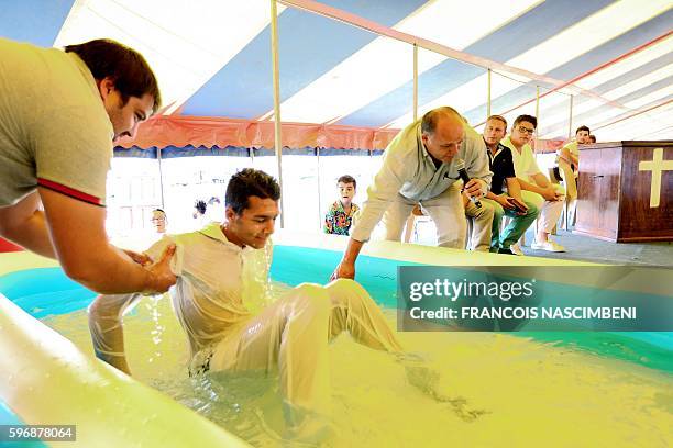 Semoutiers Montsaon Photos and Premium High Res Pictures Getty Images