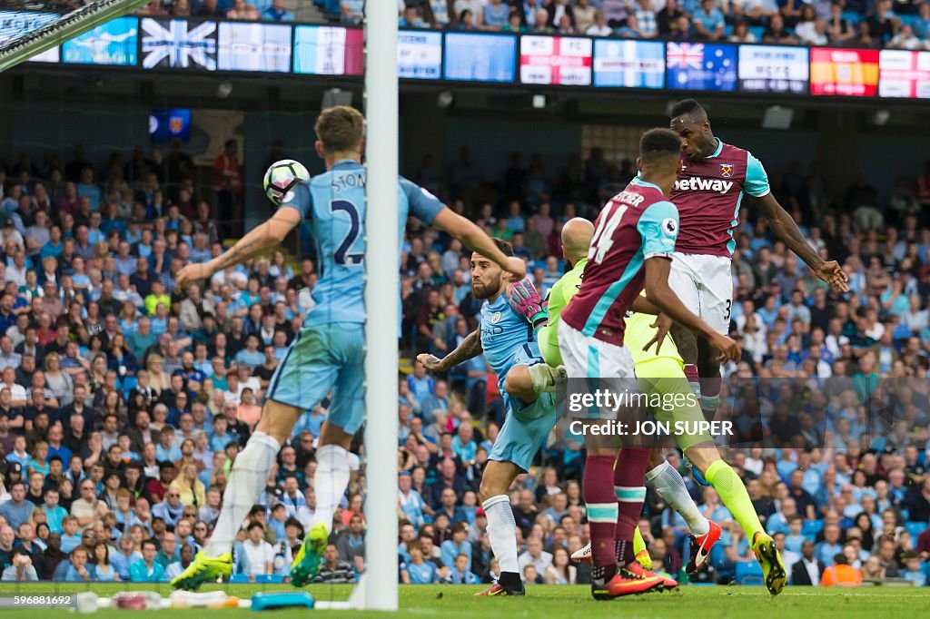 FBL-ENG-PR-MAN CITY-WEST HAM