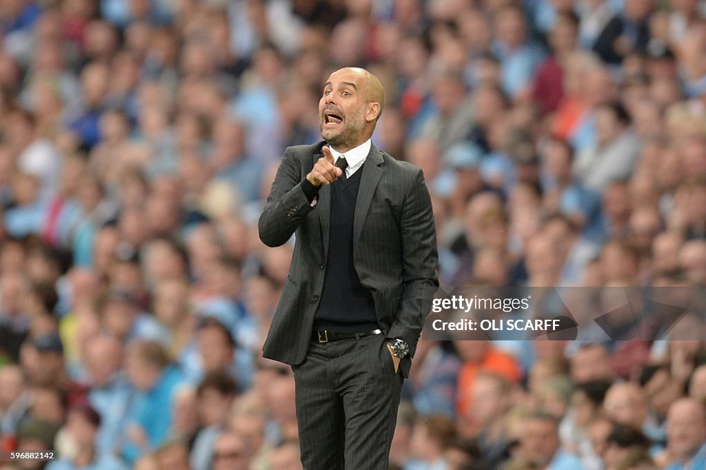 FBL-ENG-PR-MAN CITY-WEST HAM