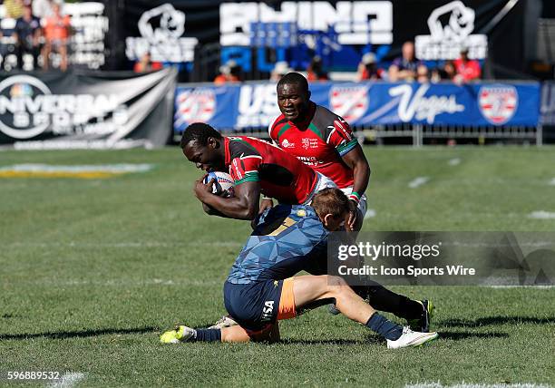 Billy Edmonds Rugby 1,547 Usa Rugby Men Stock Photos, High-Res Pictures, and Images - Getty ...