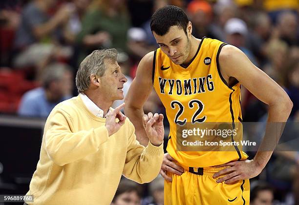 Larry Strutton 80 Larry Shyatt Photos & High Res Pictures - Getty Images