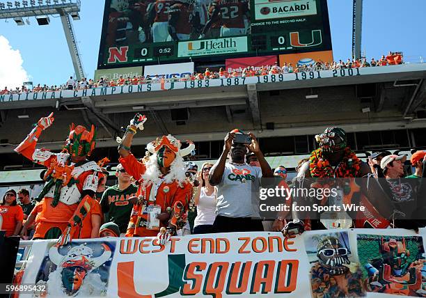 College Football Fans Racks College Football Stands Photos and Premium High Res Pictures - Getty Images