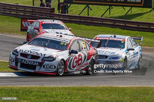 Greg Wood Racing Dale Wood (Racing Driver) Photos and Premium High Res Pictures - Getty ...