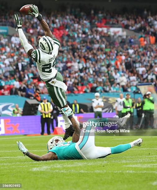 Darrell Reeves Darrelle Revis Photos Photos and Premium High Res Pictures - Getty Images
