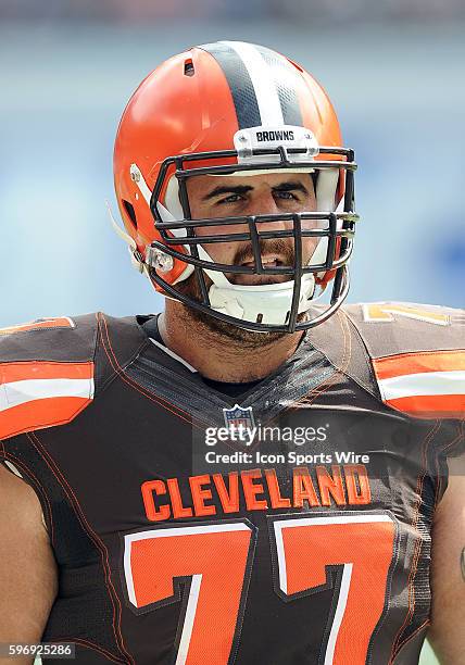 John Greco American Football Player Photos and Premium High Res