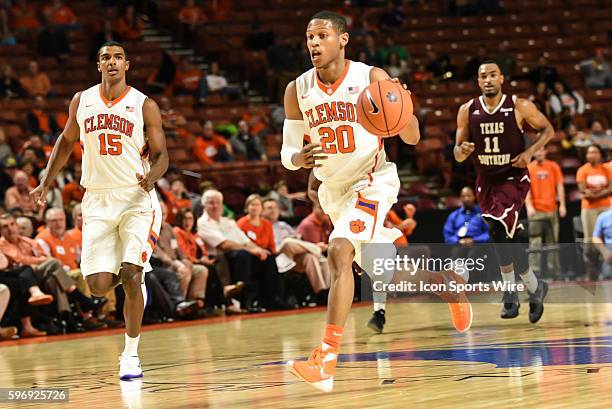 Jordan Roper 162 Jordan Roper Stock Photos, High-Res Pictures, and Images - Getty Images
