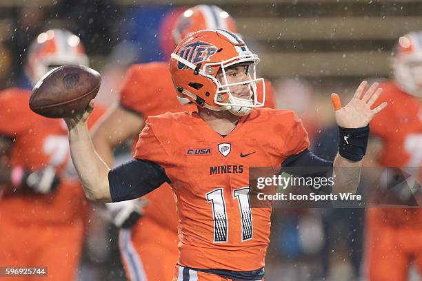 Mack Leftwhich Mack Leftwich Photos and Premium High Res Pictures - Getty Images